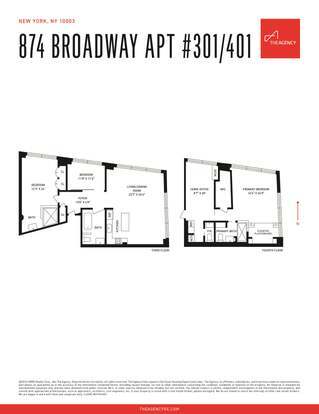 Building Photo - 874 Broadway-