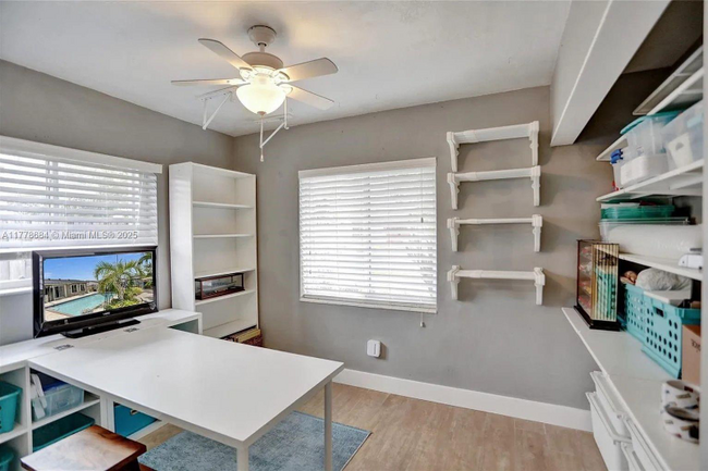Building Photo - 5103 SW 128th Pl