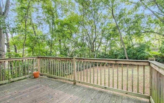 Building Photo - Adorable 2BR House for Rent!