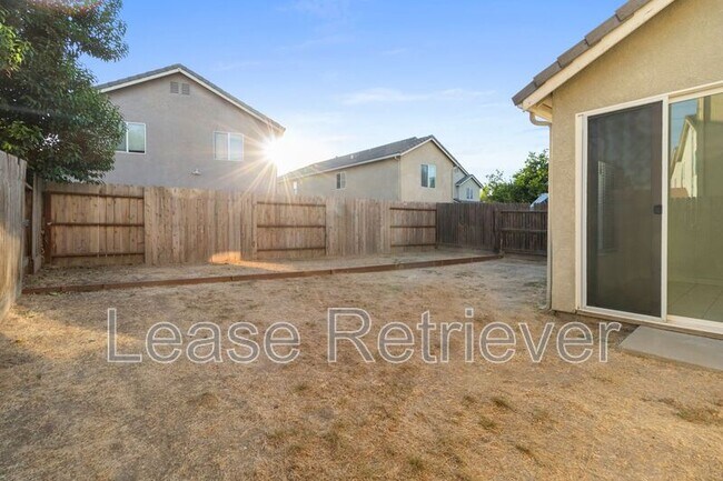 Building Photo - 3523 Gold Coast Ct