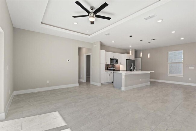 Building Photo - 1829 Northland Ave