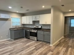 Building Photo - 11612 Rupley Ln