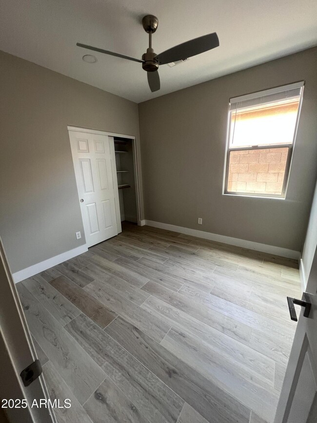 Building Photo - 17751 W Tasha Dr