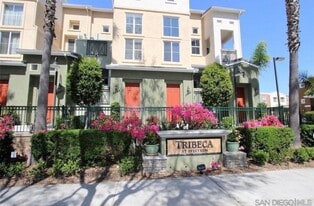 Building Photo - 4942 Haight Trl