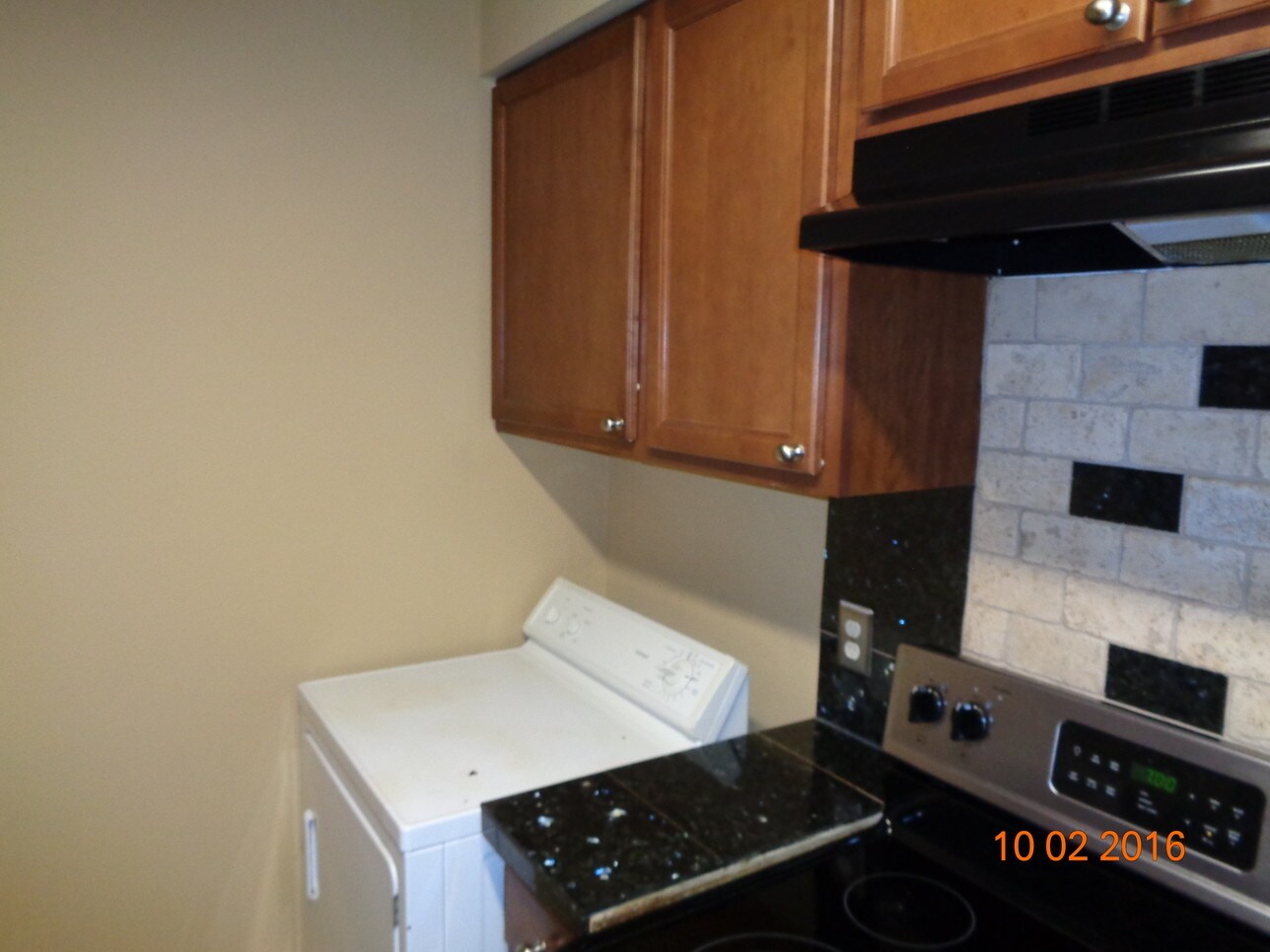 Building Photo - 946 Jennifer Jean Dr