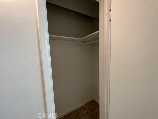 Building Photo - 11515 Bradson Pl