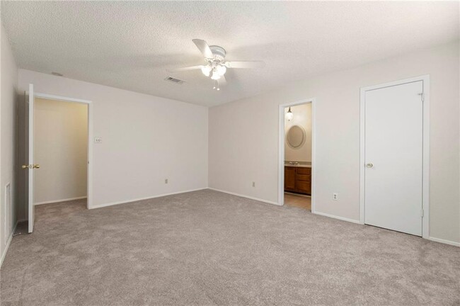 Building Photo - 4401 Molokai Dr