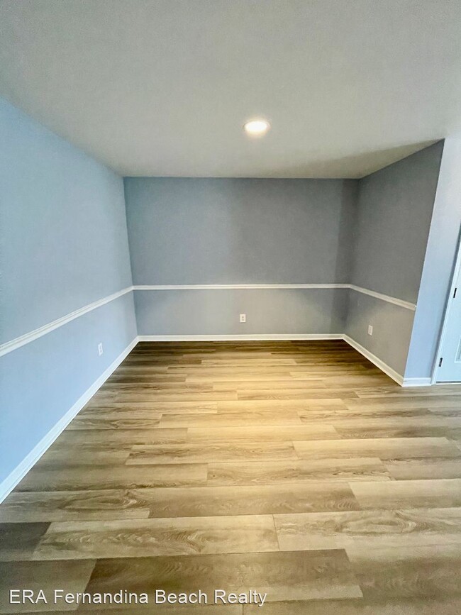 Building Photo - 2 br, 2 bath House - 31010 Paradise Common...