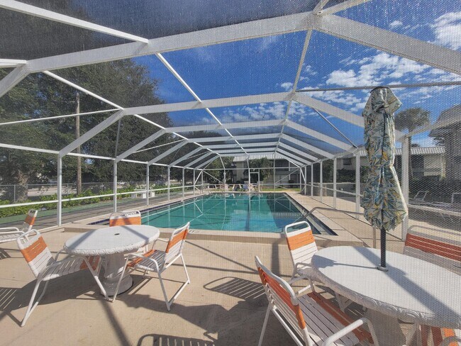 Primary Photo - 2302 Sunrise Blvd