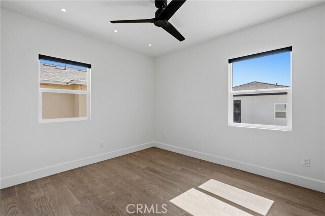 Building Photo - 16914 S Hobart Blvd