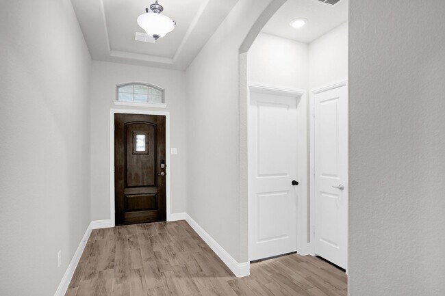 Building Photo - Stylish & Spacious Home in Anna – Perfect ...