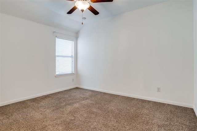 Building Photo - 16309 Stillhouse Hollow Ct