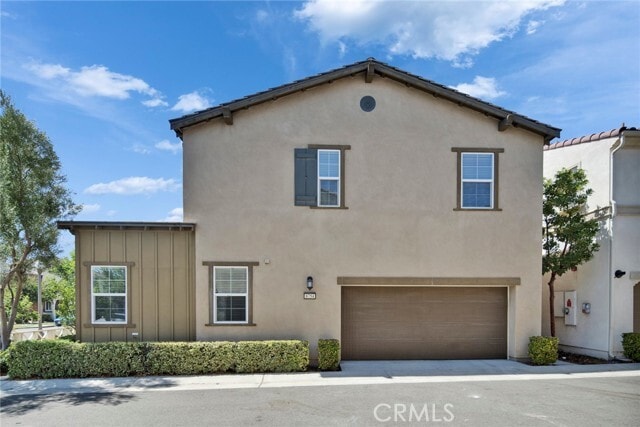 Building Photo - 8754 Celebration St