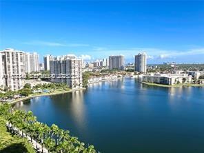 Building Photo - 2801 NE 183rd St