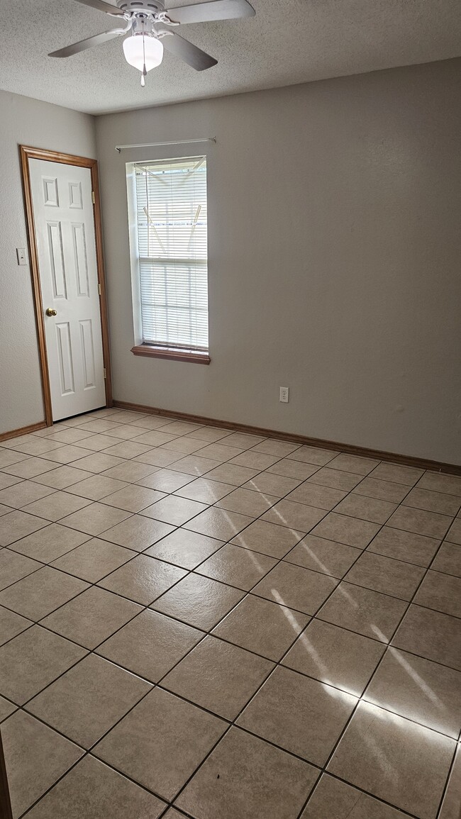 Bedroom2 - 5121 Galloping Way