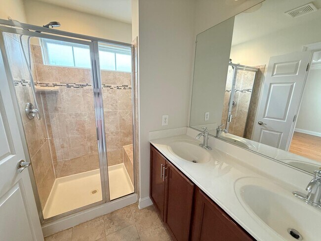 Building Photo - 42689 Tunstall Terrace