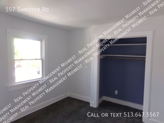 Building Photo - 557 Shroyer Rd