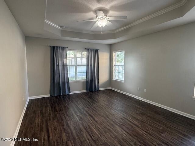 Building Photo - 2723 Wood Stork Trail