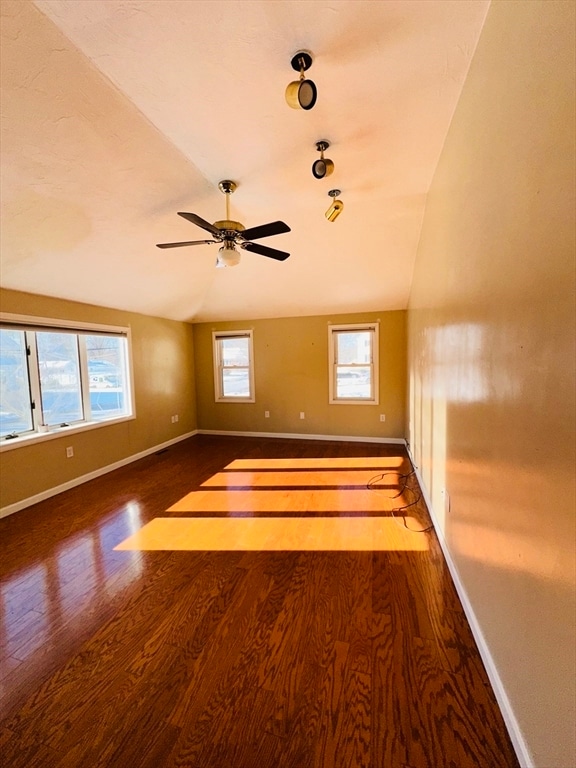 Building Photo - 82 E High St