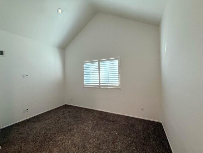 Building Photo - 14307 Foothill Blvd