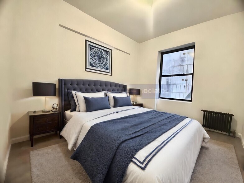 Building Photo - 504 W 139th St