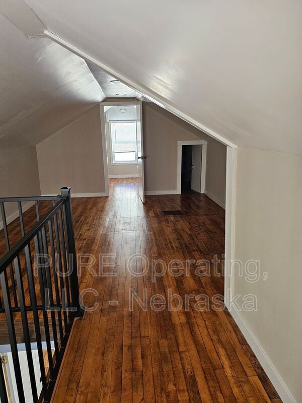 Building Photo - 1618 S 50th St