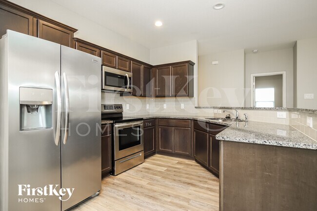 Building Photo - 168 Fabarm Ln