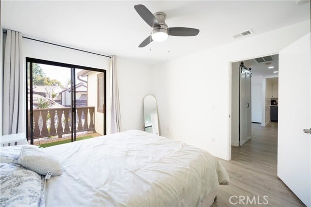 Building Photo - 12432 Bay Hill Ct