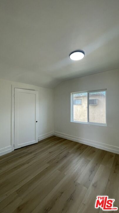 Building Photo - 4815 Normandie Ave