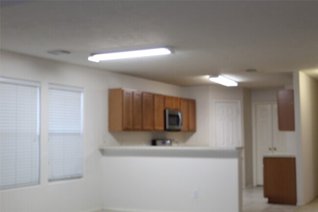 Building Photo - 2907 Morton Cove Ln