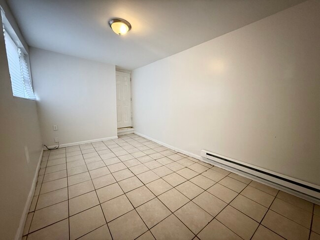 Building Photo - 5801 Stockton Rd