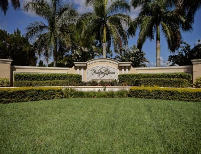 Building Photo - 6140 Santa Margarito Dr