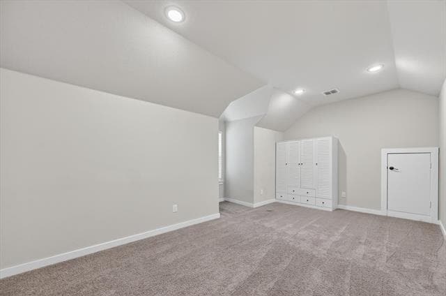 Building Photo - 307 Bertney Dr