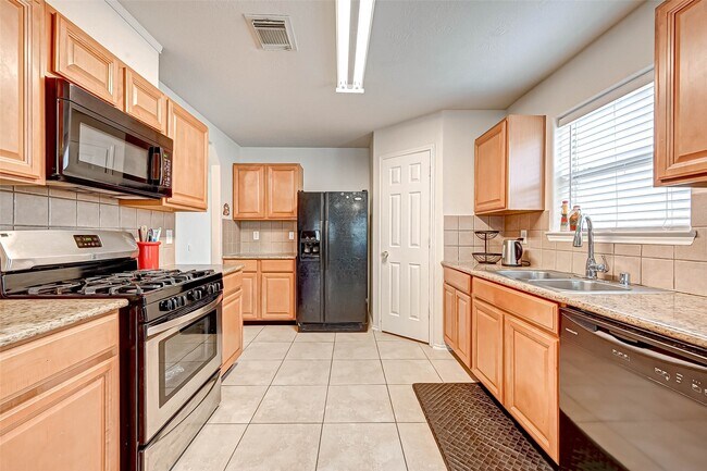 Building Photo - 3339 Siebinthaler Ln