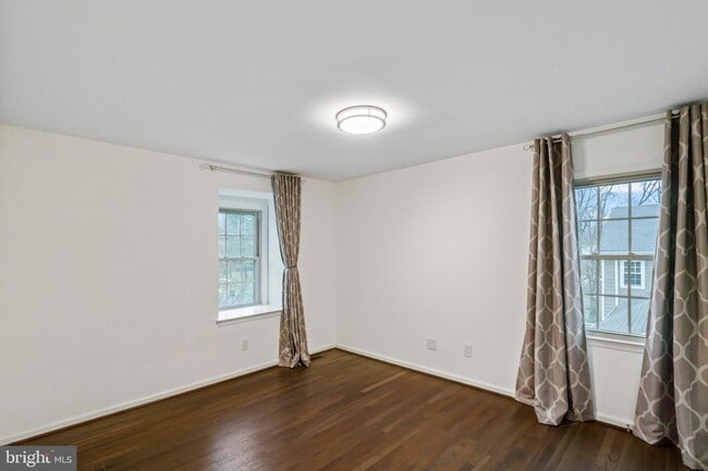 Building Photo - 9312 Sprinklewood Ln