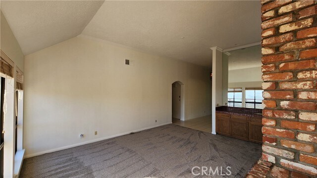 Building Photo - 750 Avenida Acapulco