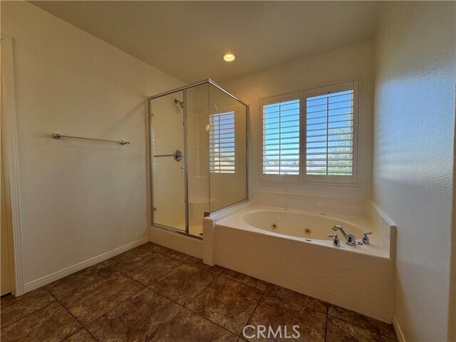 Building Photo - 10790 Barberry Ct