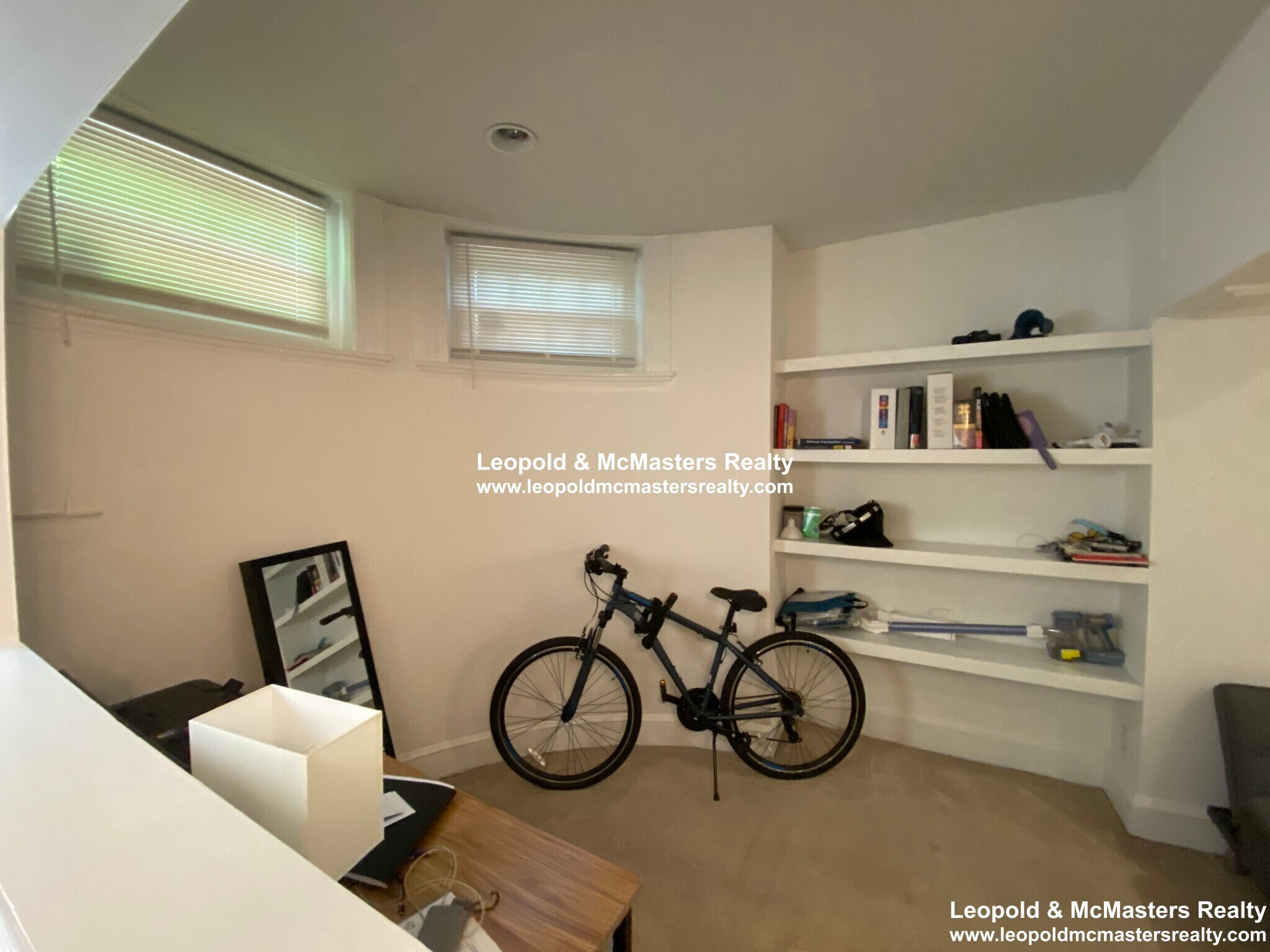 Building Photo - 380 Commonwealth Ave