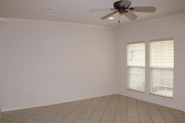 Building Photo - 8086 Indian Blanket