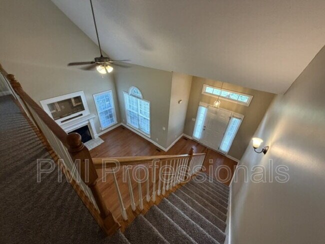 Building Photo - 548 Faxon Ct