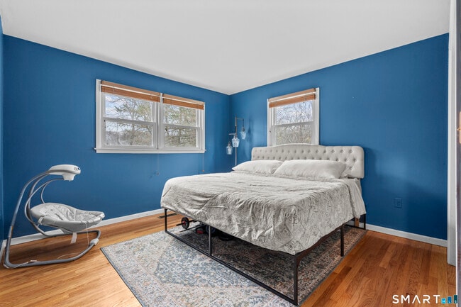 Building Photo - 91 Benz St