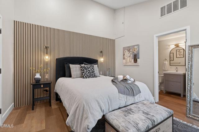 Building Photo - 5350 Driftwood St