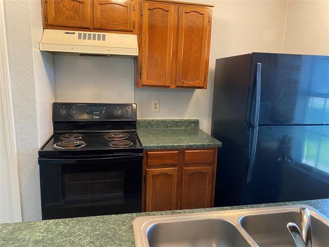 Building Photo - 1417 Caplin Dr