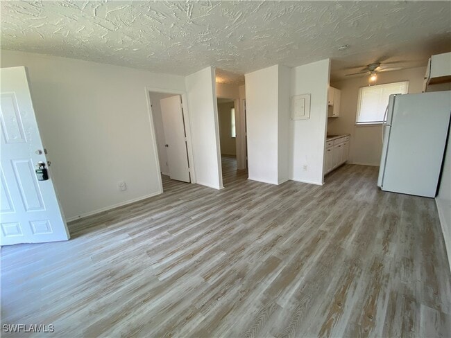 Building Photo - 3213 Jeffcott St