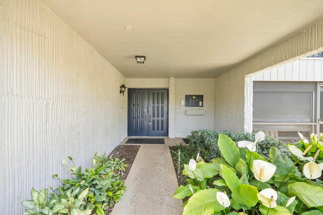 Building Photo - 6612 Spring Bottom Way