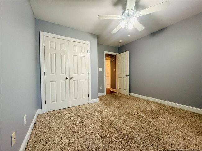 Building Photo - 611 Orchard Falls Dr