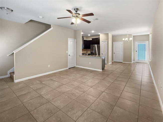 Building Photo - 205 Cane River Rd