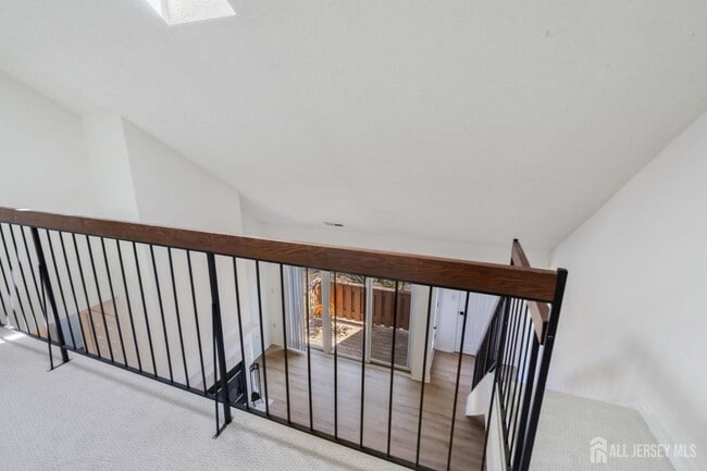 Building Photo - 7518 Tamarron Dr