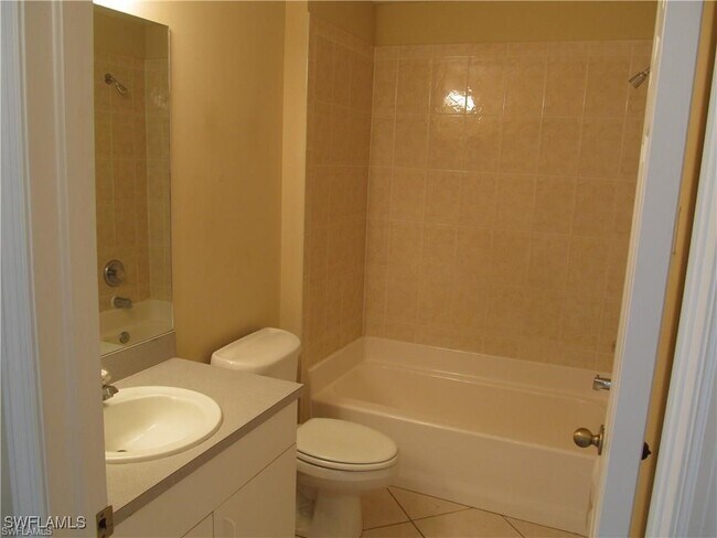Building Photo - 715 Zebu Pl