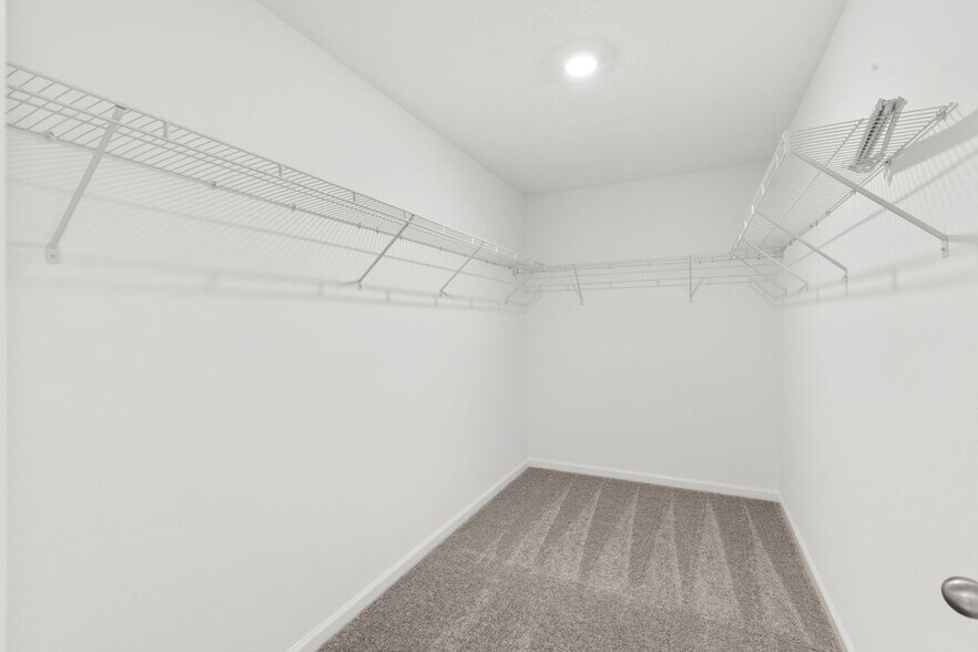Building Photo - 358 Cadberry Pl